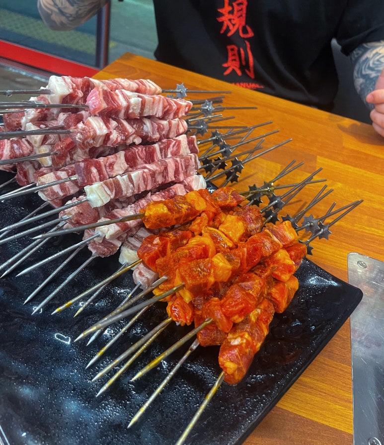 태향원 이미지