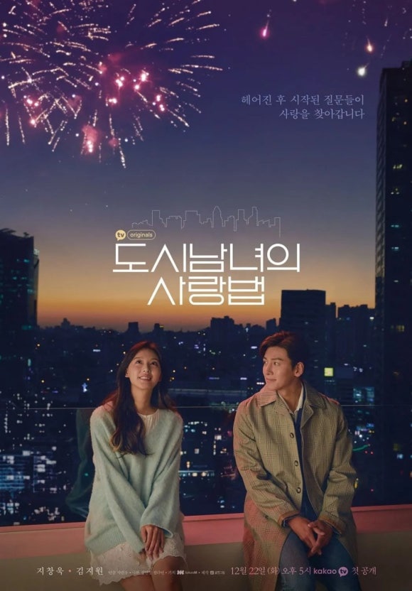 모데라트 이미지