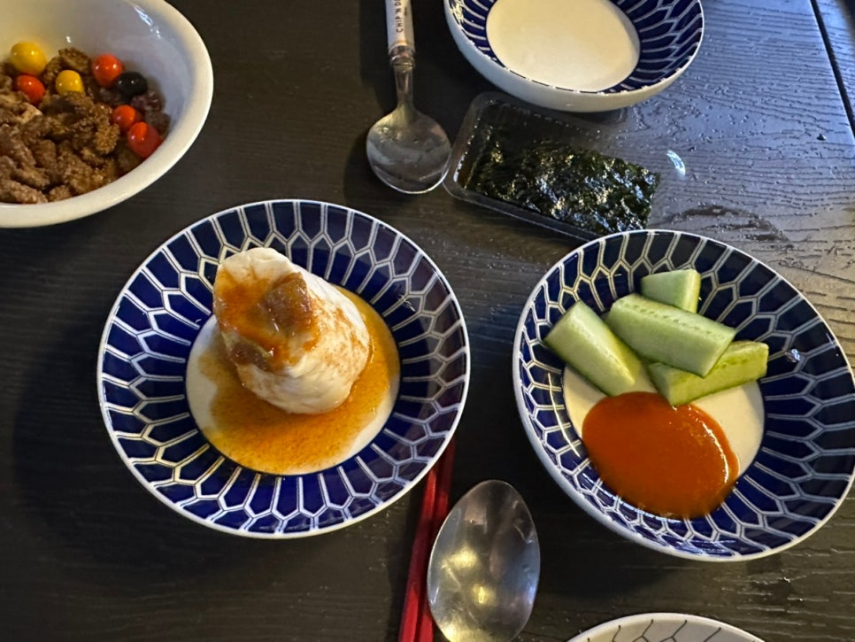 술찌 사진 8