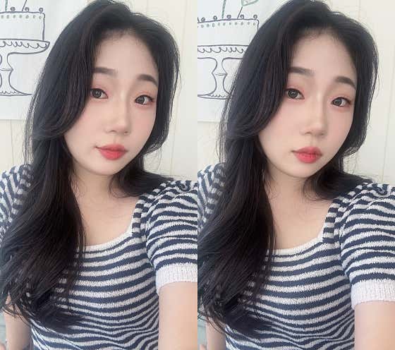 아르더헤어샵 이미지