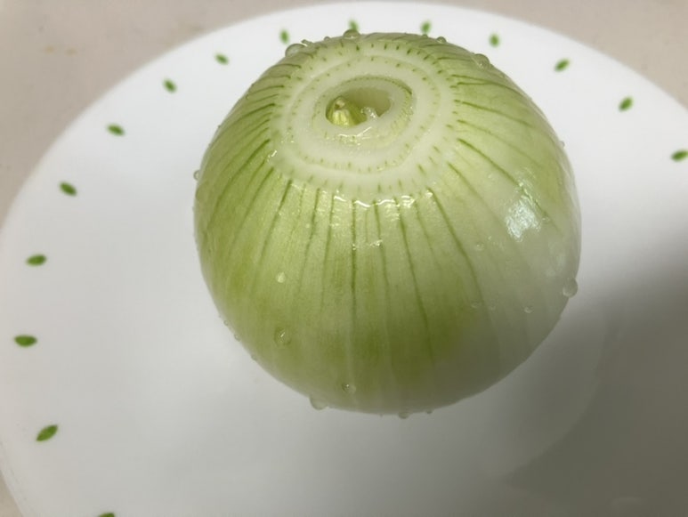 산지농산 이미지