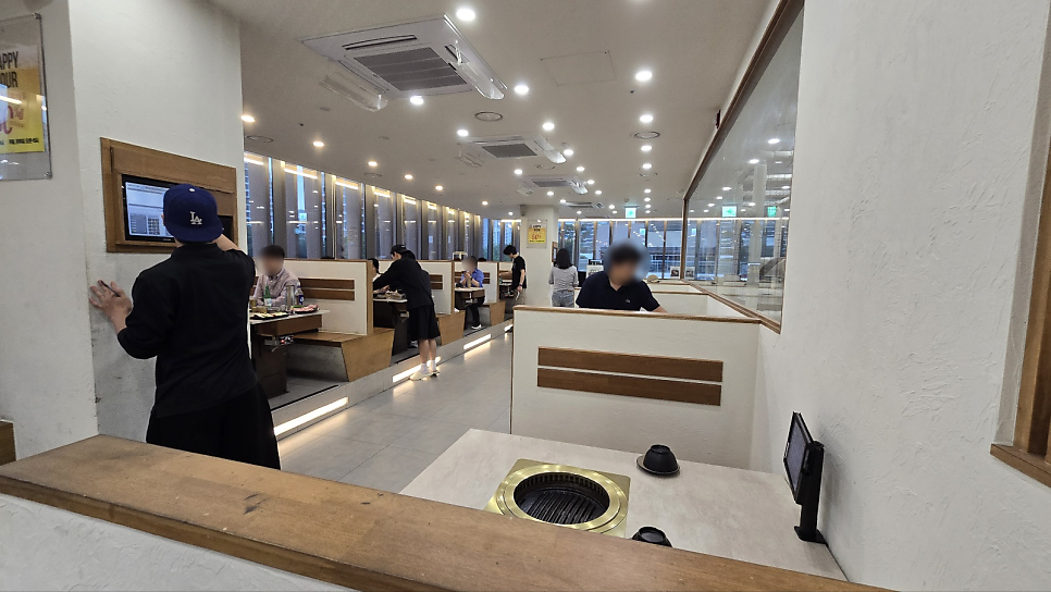 정숙성 세종점 이미지