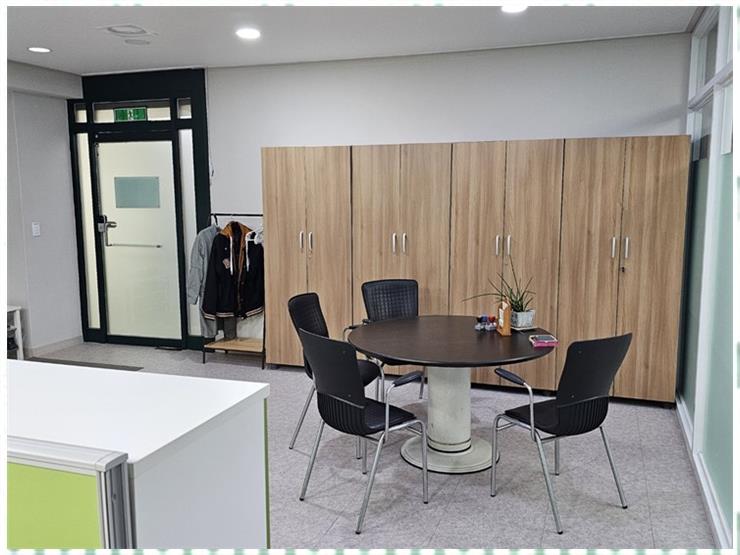 세무법인우솔 이미지