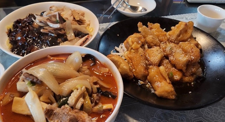 홍용가 이미지