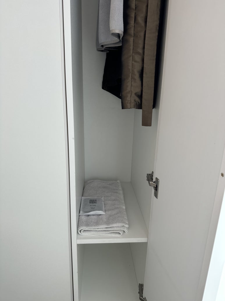 에소코_핏 강남구청점 이미지