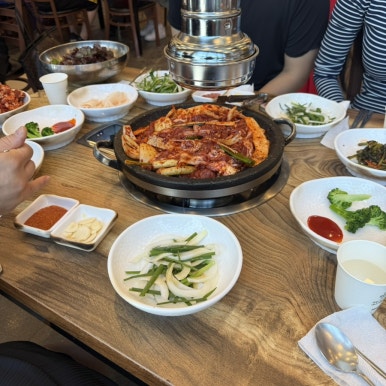 청면옥 이미지