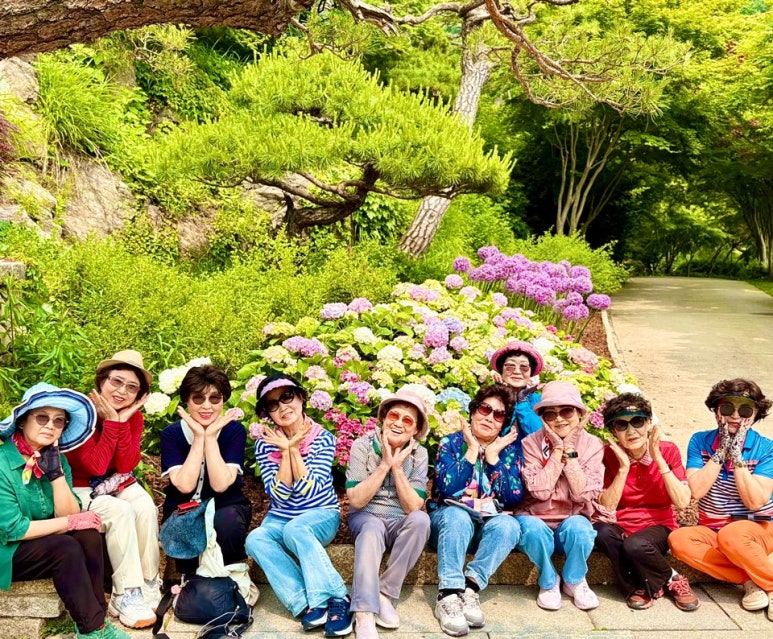 삼양동종합복지센터 이미지