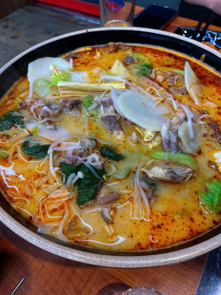 태향원 이미지