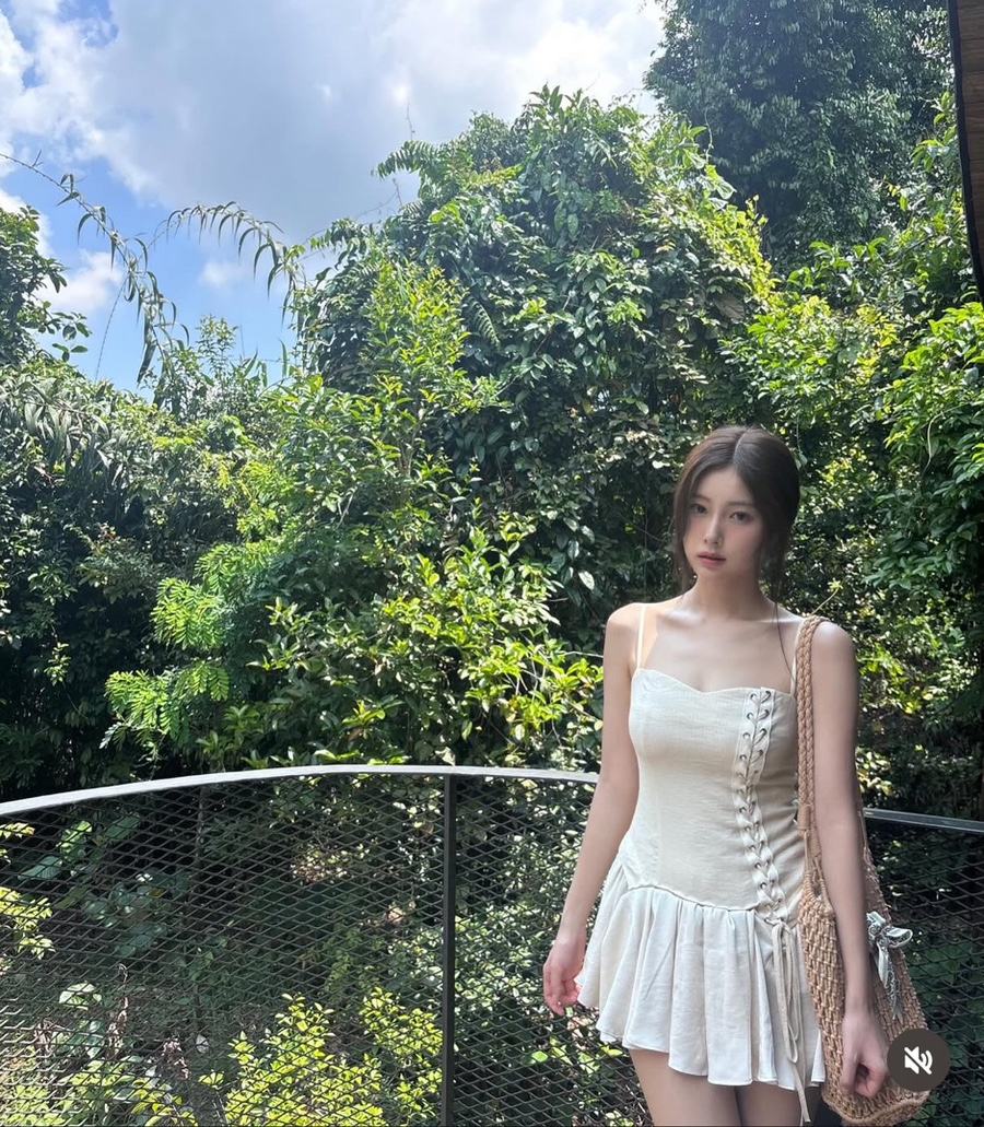 셀리네일 이미지