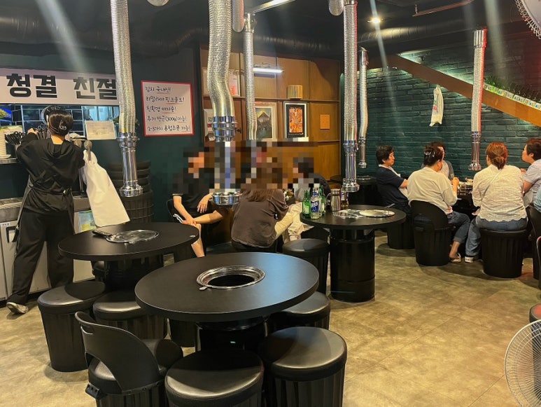 돈부꾸 이미지