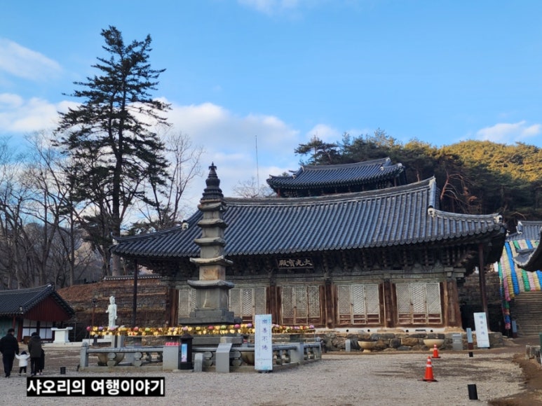 원조할머니학화호도과자 이미지