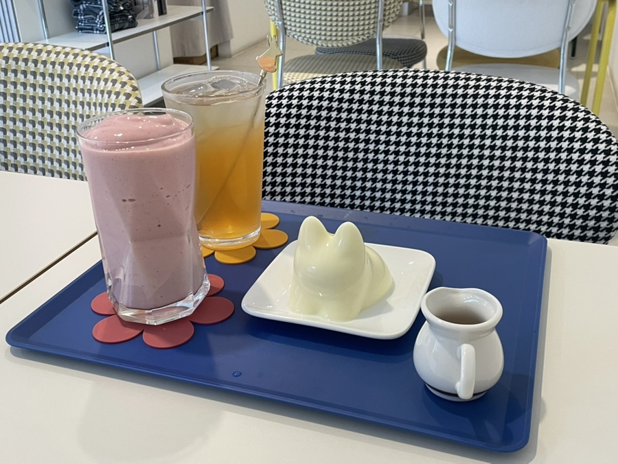 오더블유오 이미지