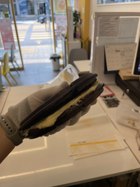 와플대학 충북단양캠퍼스 이미지