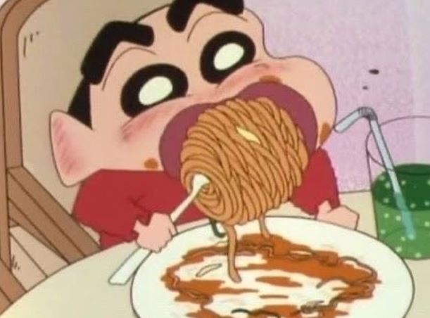 부뚜막소곱창 이미지