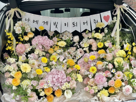 널;조화해 이미지