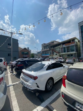 육거리삼십일미&삼삼오삼 이미지