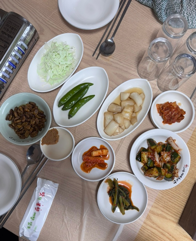 태양정 이미지
