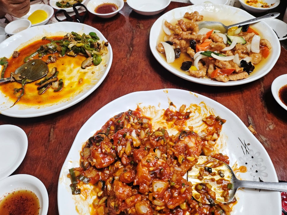 국일성 이미지