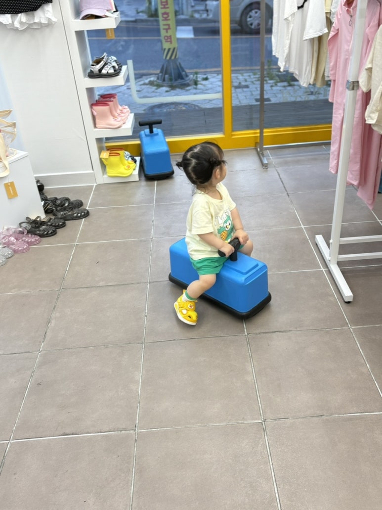 옐로베베 이미지