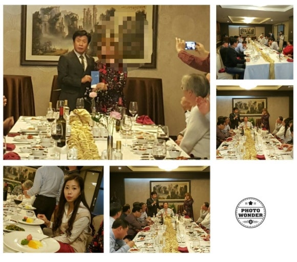 팔공나눔 이미지