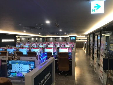 24시PC방 이미지