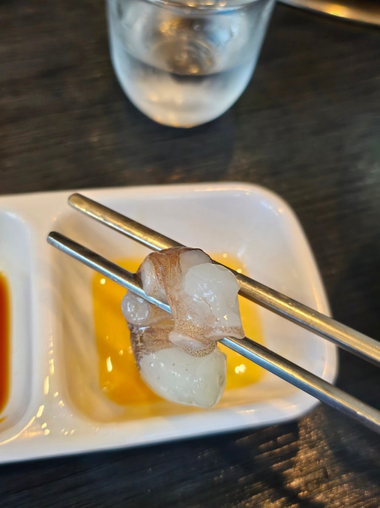 낙중지생 이미지