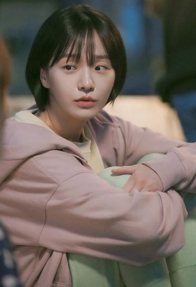 카이정헤어 상봉점 이미지