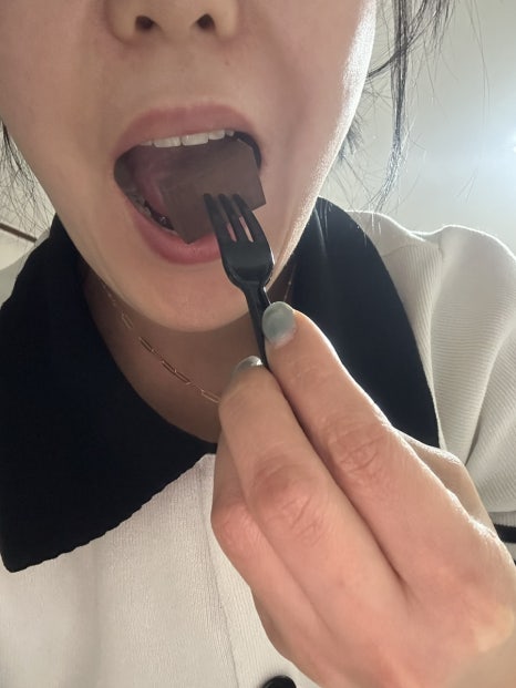 메이커스초콜릿 이미지