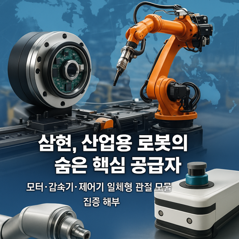 삼현솔루션 이미지
