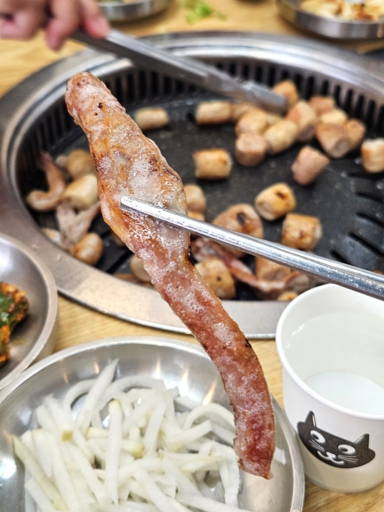 홍주미트 이미지