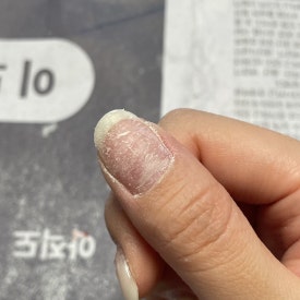 채원네일 이미지