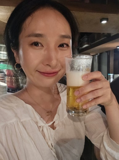 마산실비해산물 이미지
