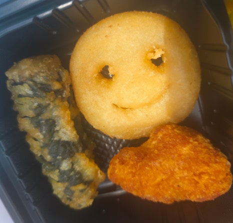 마음찬 이미지