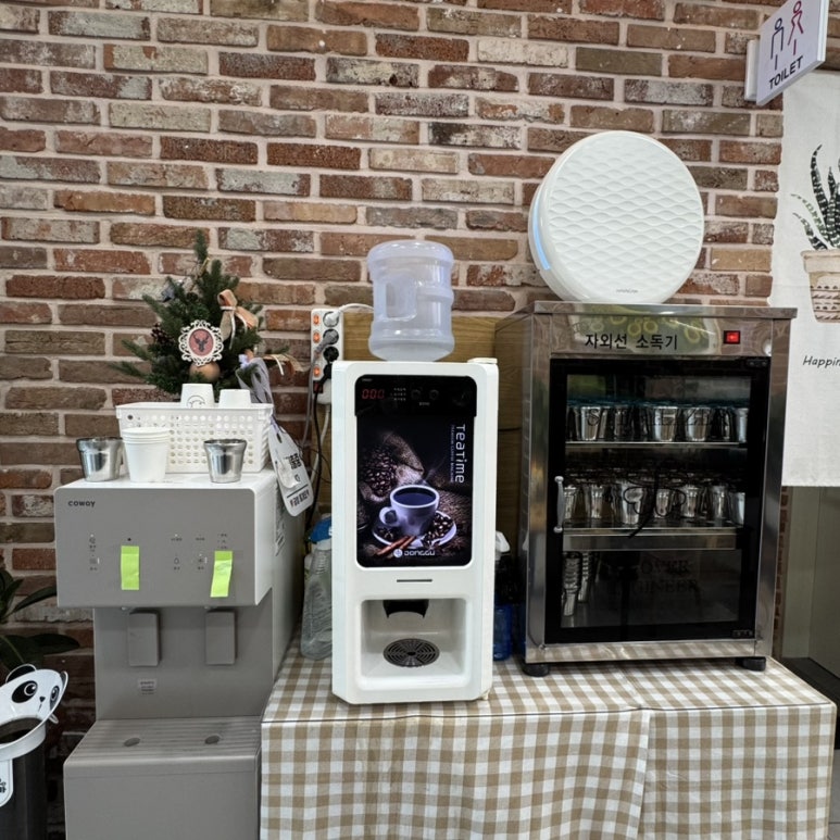 영도김가네쑥밀면 이미지
