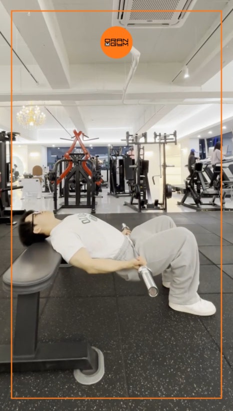 이*두 이미지