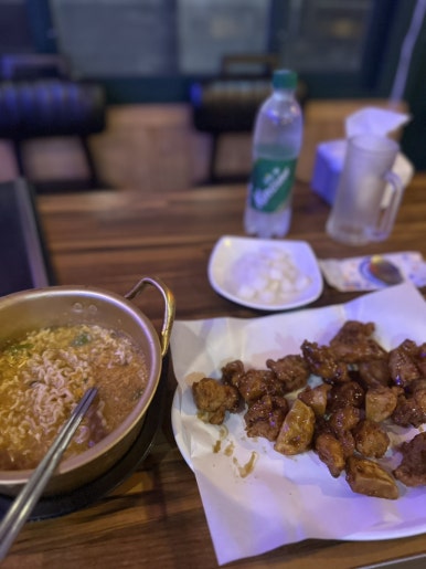 마치숲 이미지