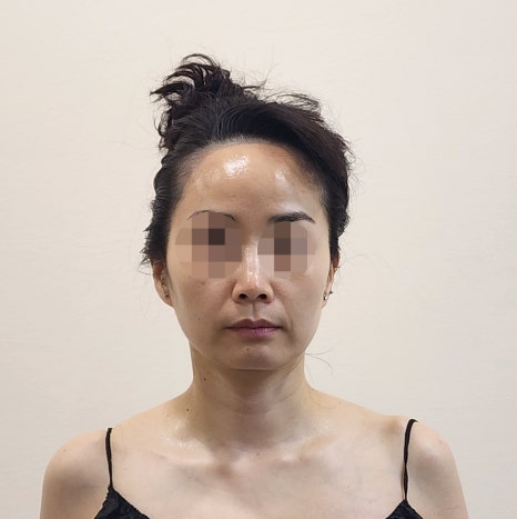 바로REMEDY루원시티점 이미지