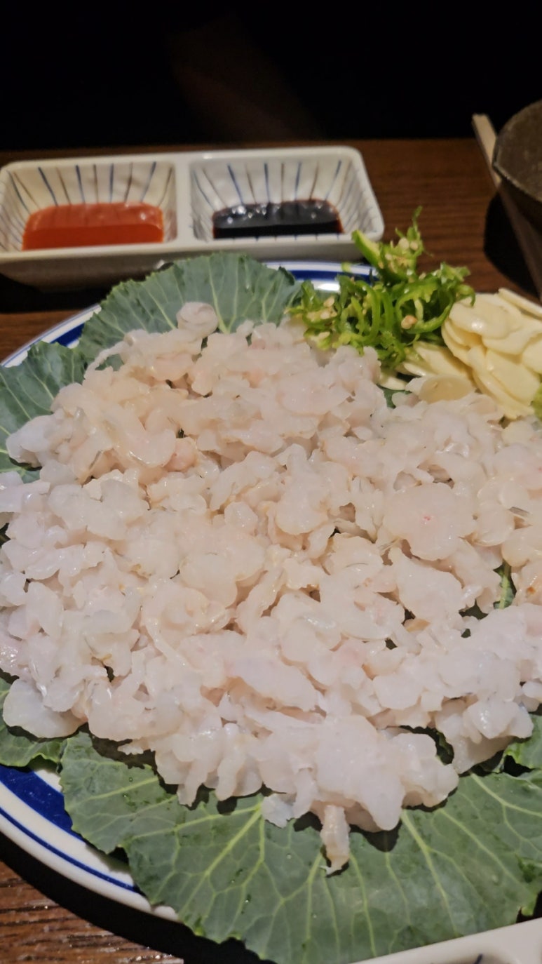 마산실비해산물 이미지