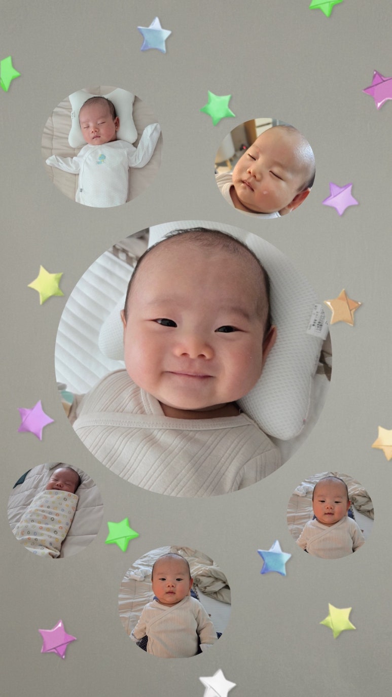 생활맥주 양산범어점 이미지