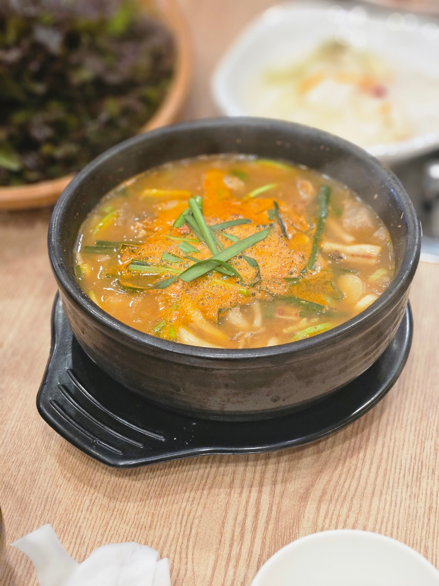 선부진갈비 이미지