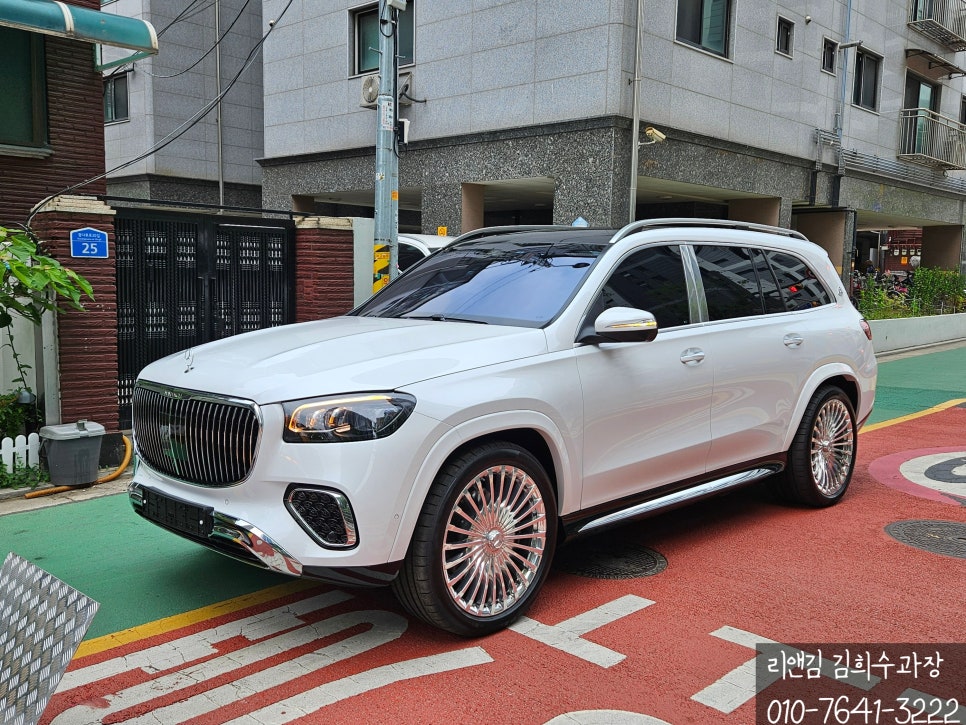 리스다나와 이미지