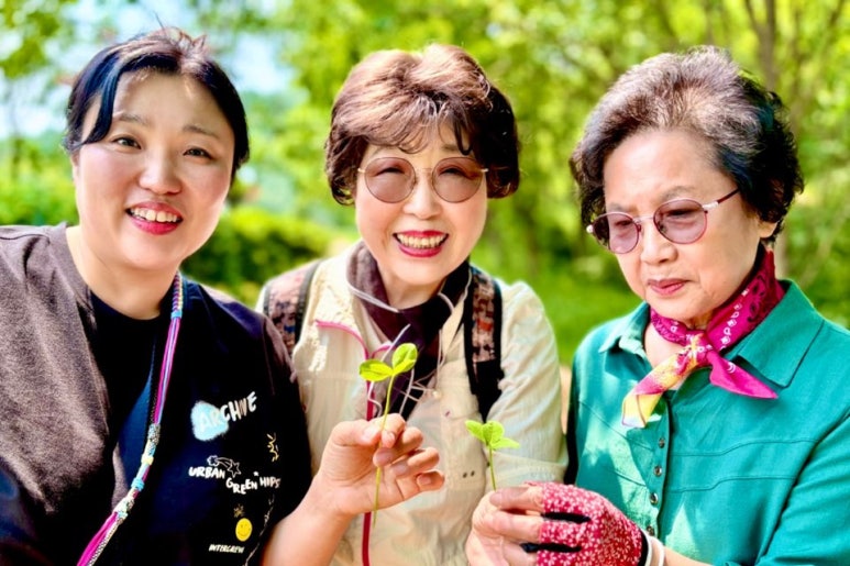 삼양동종합복지센터 이미지