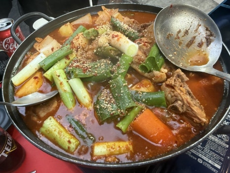 모든일이술술술 이미지