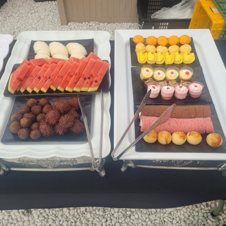 회계법인창천 이미지