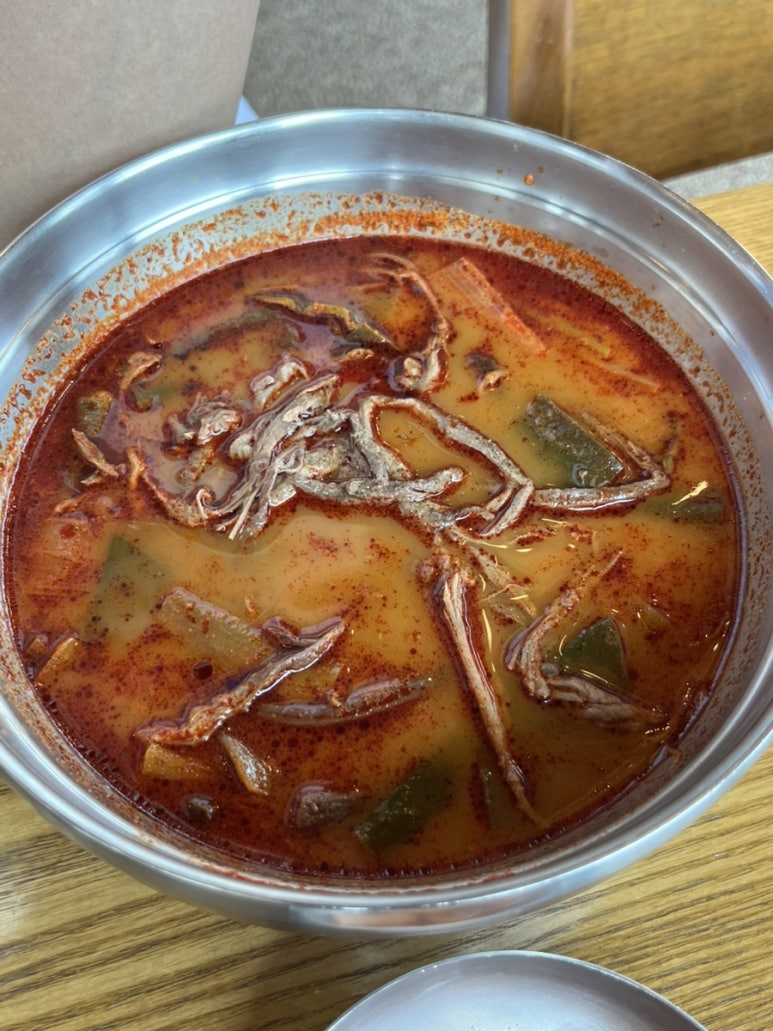 동동국수여주점 이미지