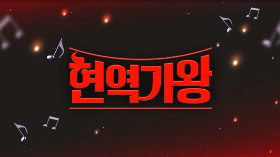 디와이스튜디오 이미지