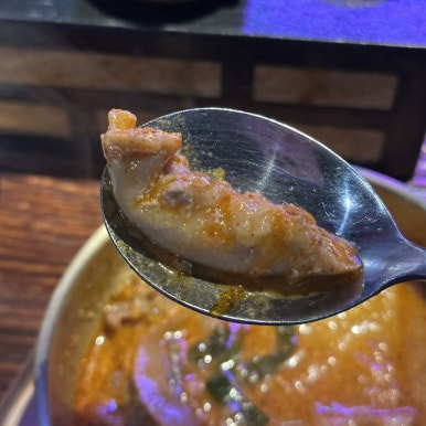 숲속옥이집 이미지