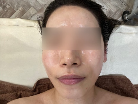 끌림뷰티앤바디 이미지