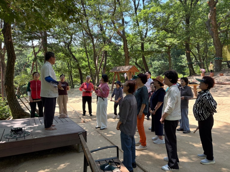 삼양동종합복지센터 이미지
