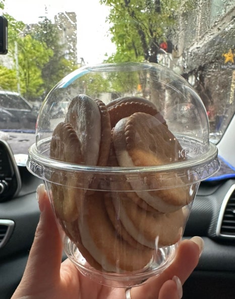 카페셈프레 이미지